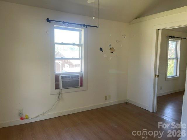 1610 Willow Road - Photo 19