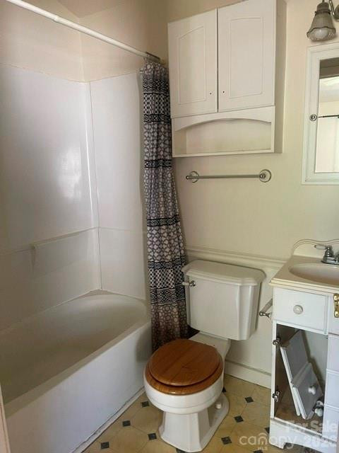 1610 Willow Road - Photo 20