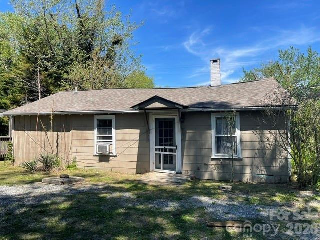 1610 Willow Road - Photo 3