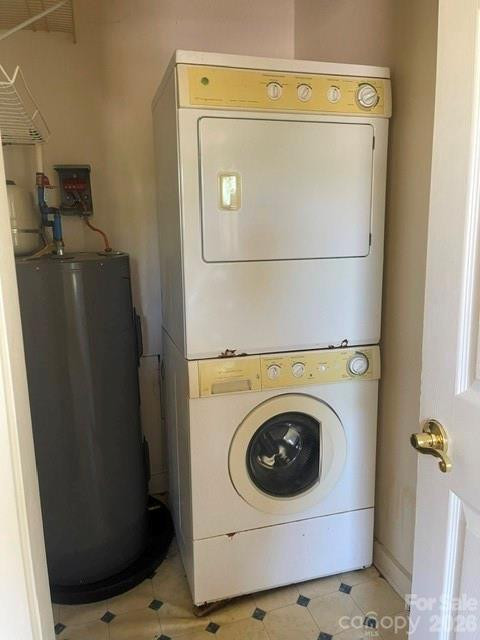 1610 Willow Road - Photo 21