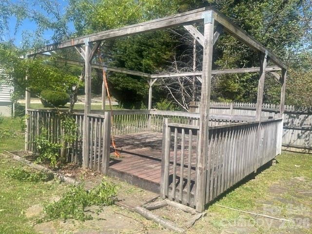 1610 Willow Road - Photo 4