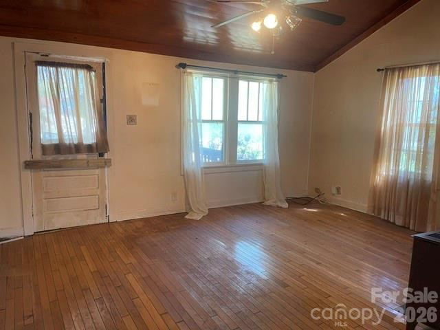 1610 Willow Road - Photo 5