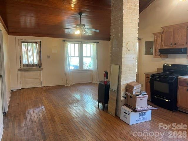 1610 Willow Road - Photo 6