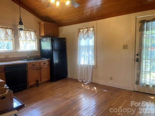 1610 Willow Road - Photo 7
