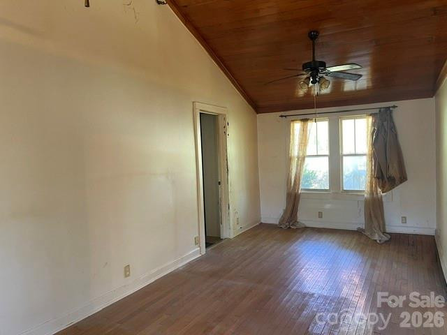 1610 Willow Road - Photo 8
