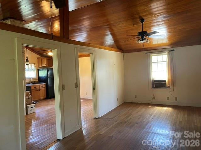 1610 Willow Road - Photo 9