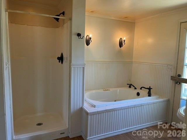 1610 Willow Road - Photo 10