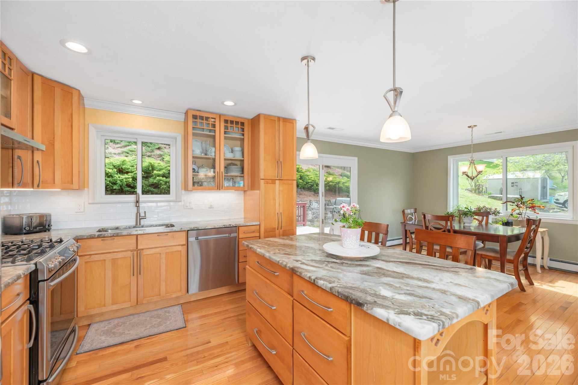 134 Hillside Drive - Photo 11