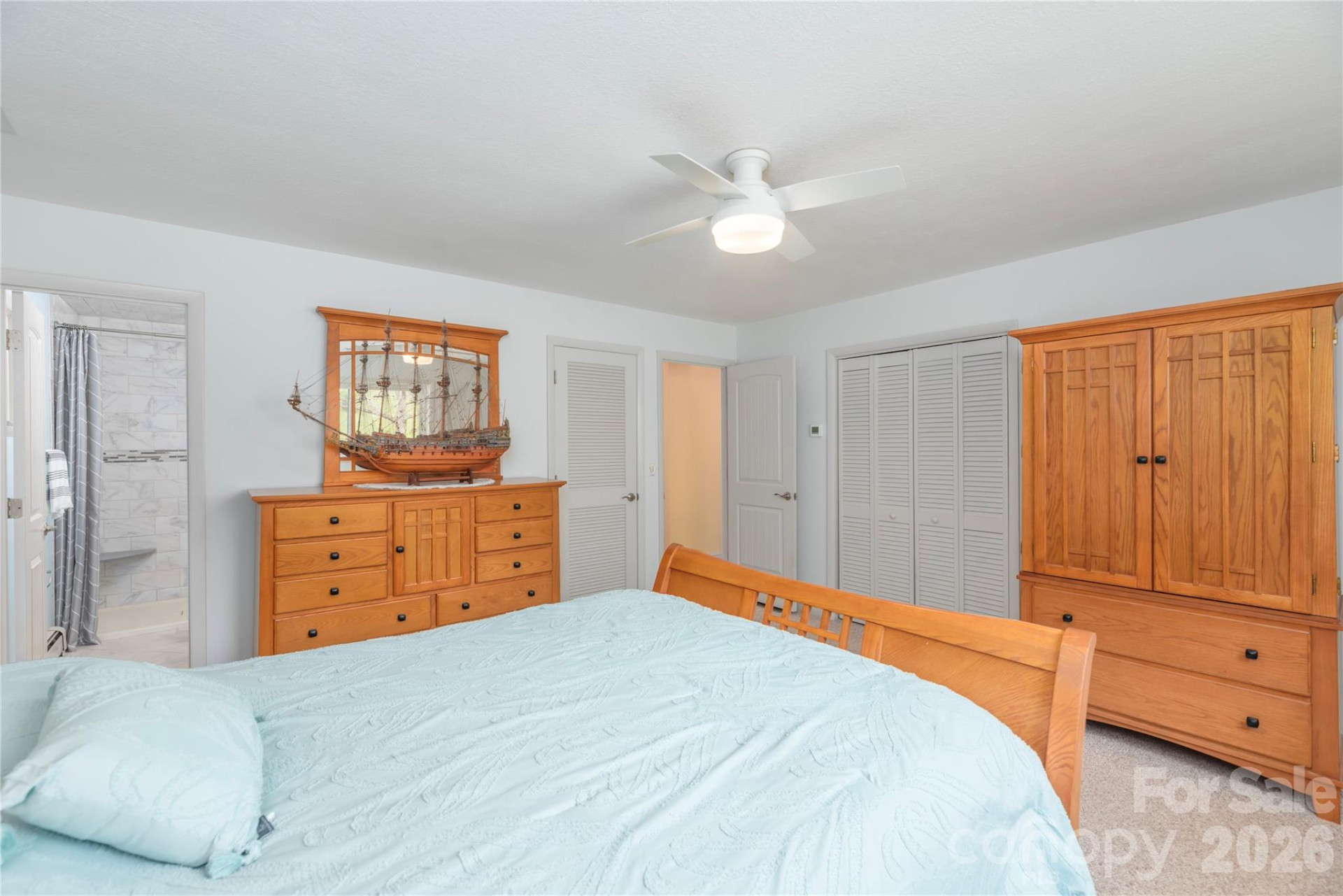 134 Hillside Drive - Photo 12