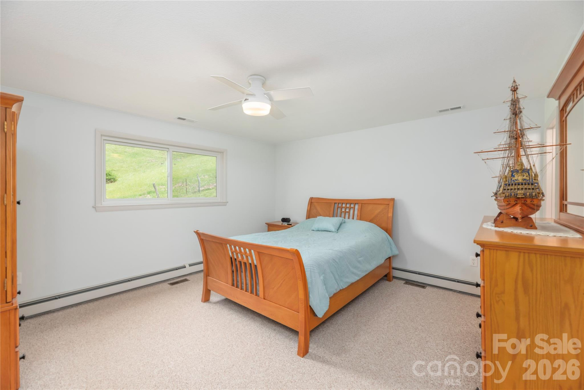 134 Hillside Drive - Photo 13