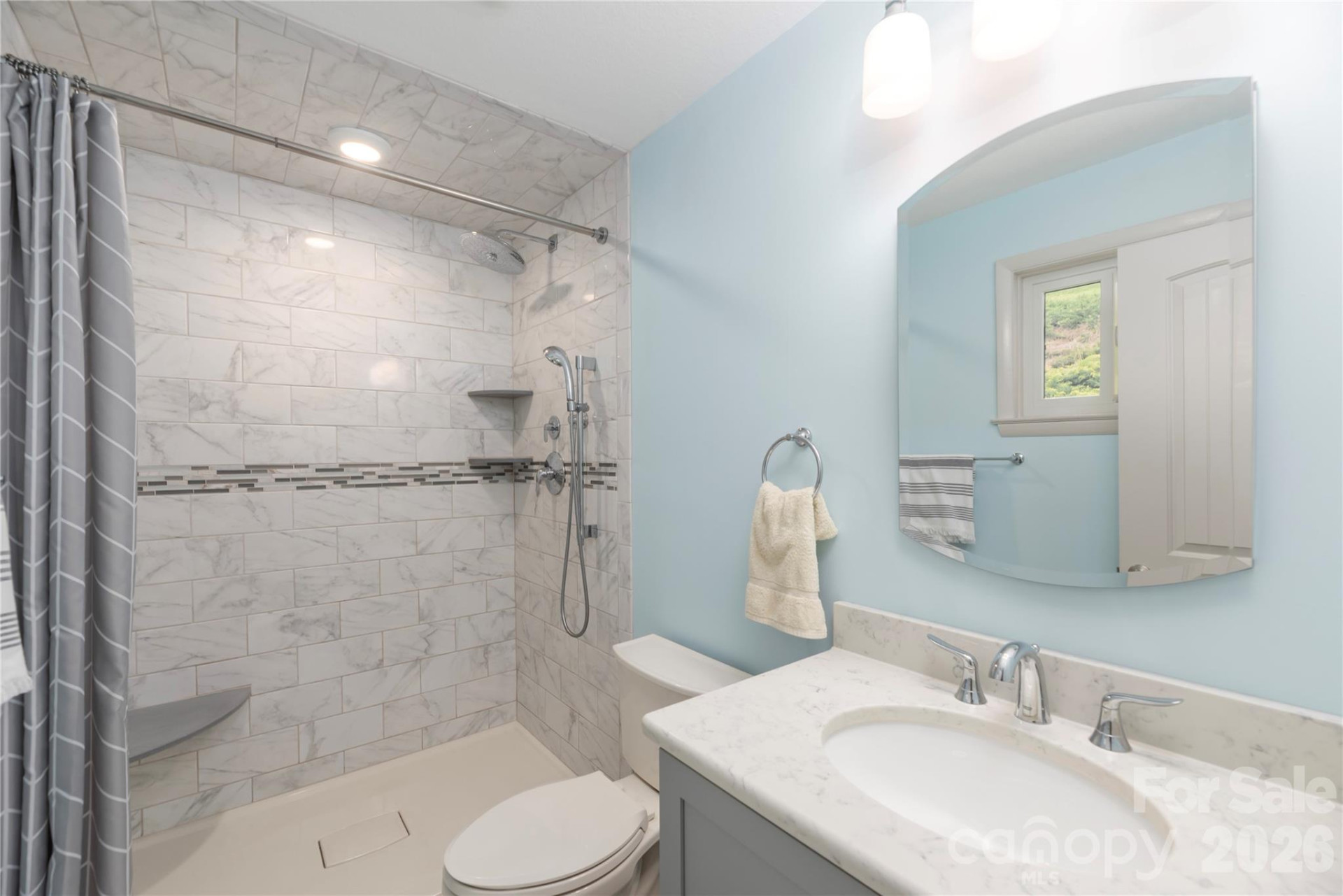 134 Hillside Drive - Photo 14