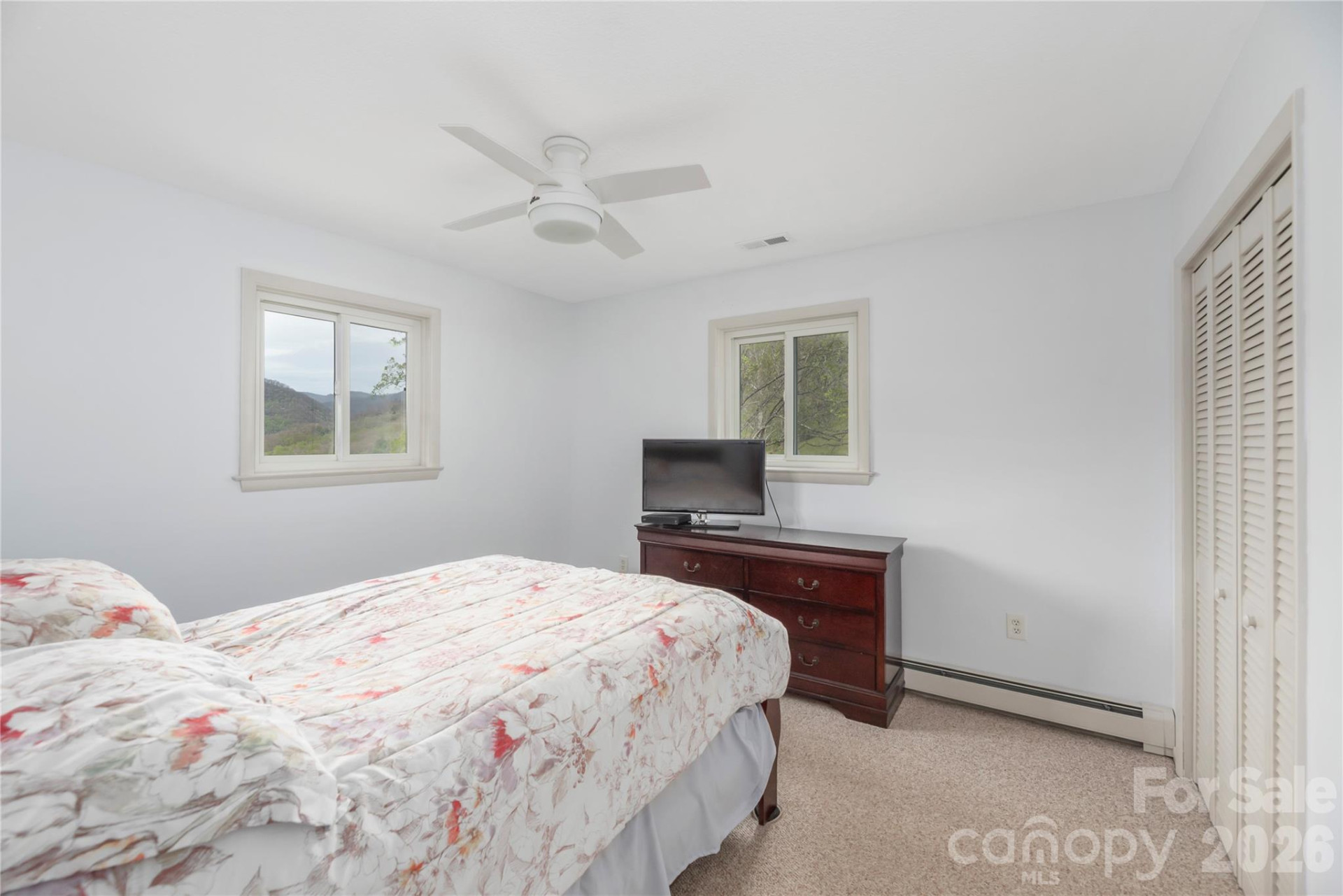 134 Hillside Drive - Photo 15