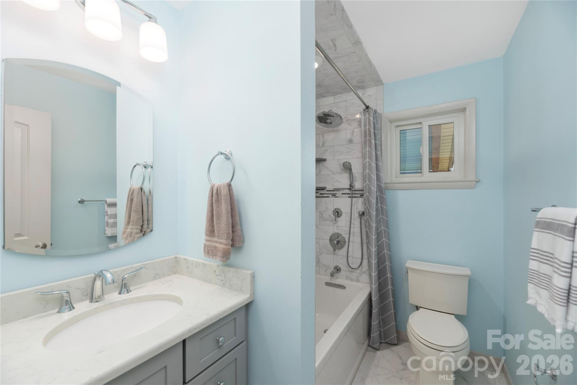 134 Hillside Drive - Photo 16