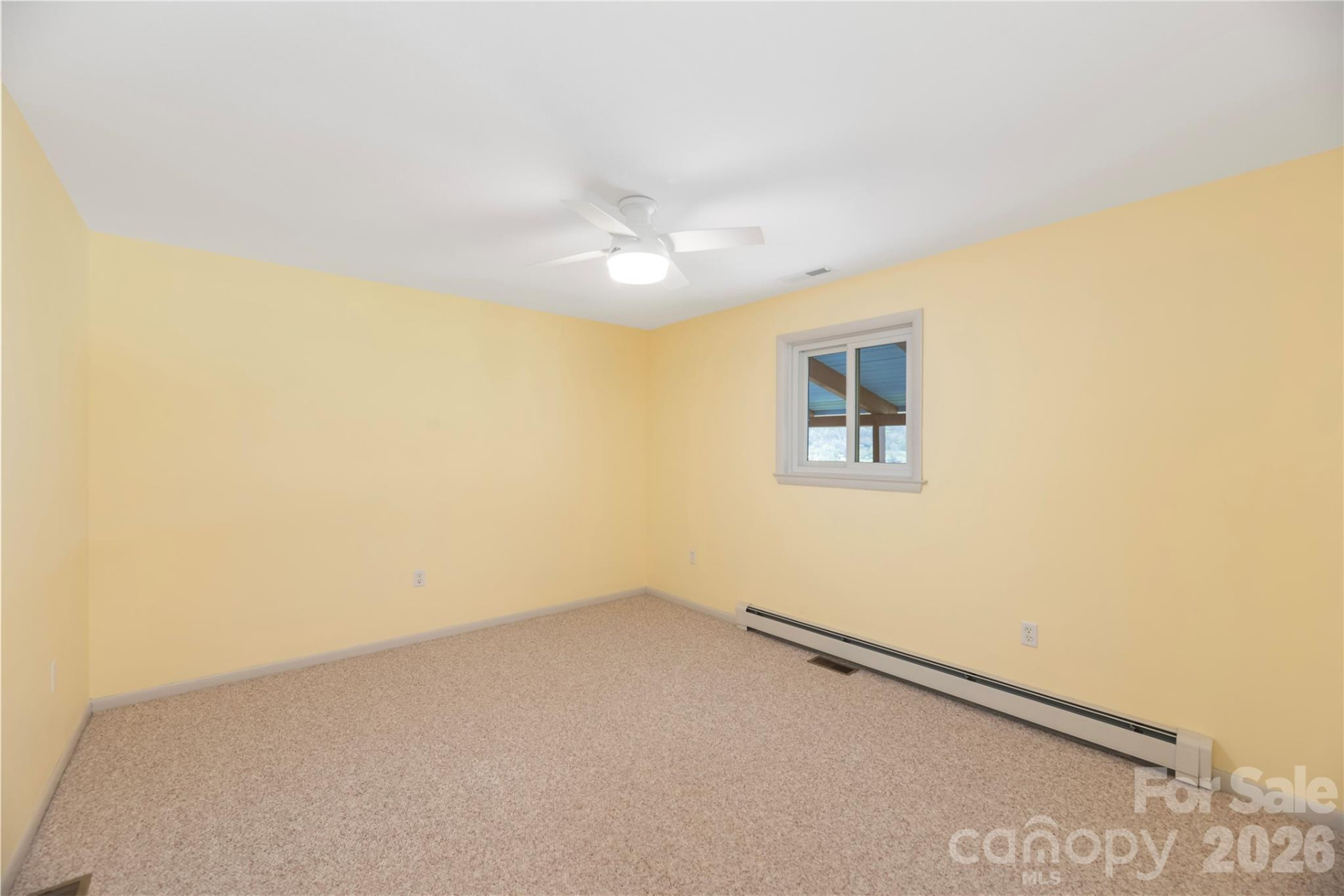 134 Hillside Drive - Photo 17