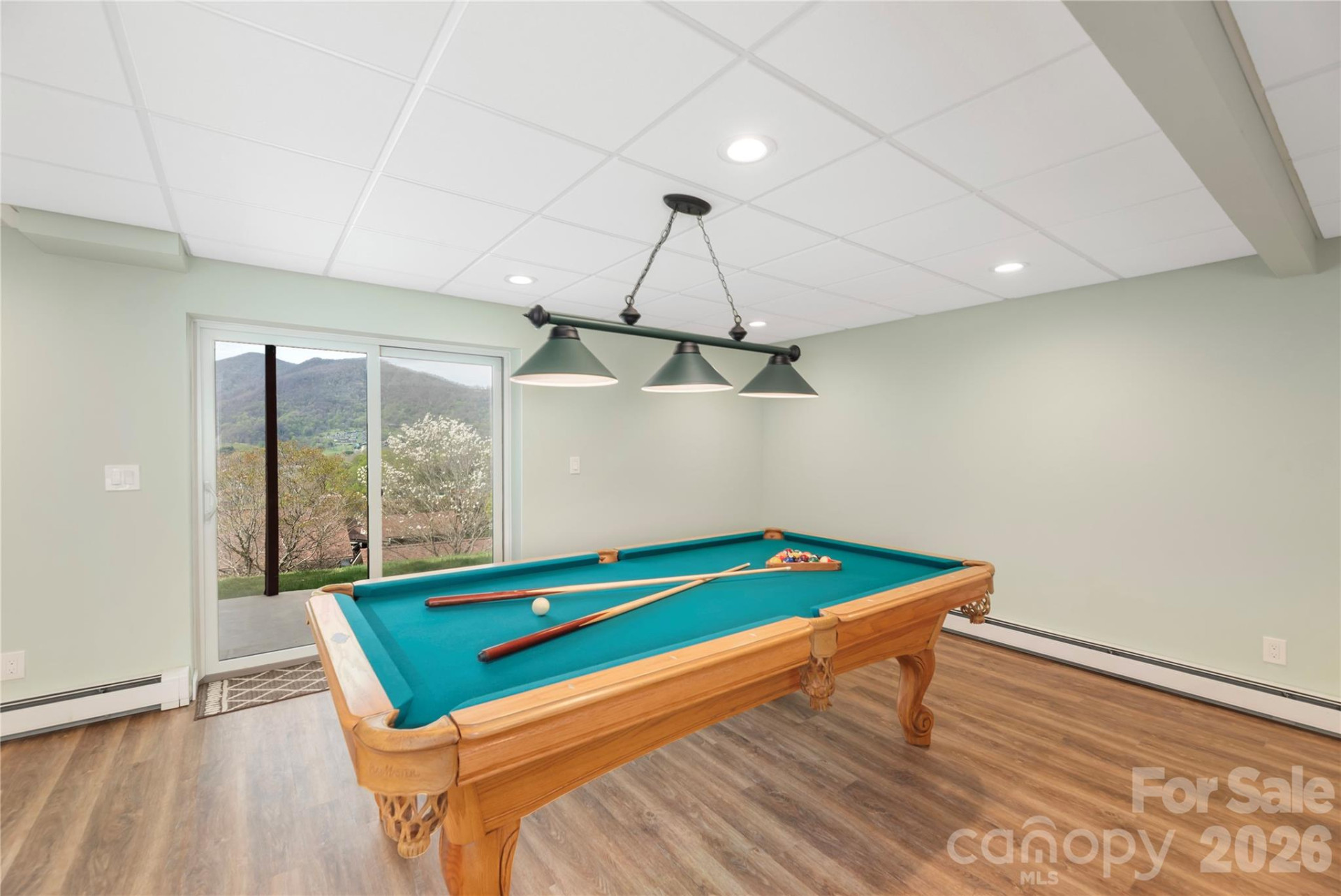 134 Hillside Drive - Photo 18