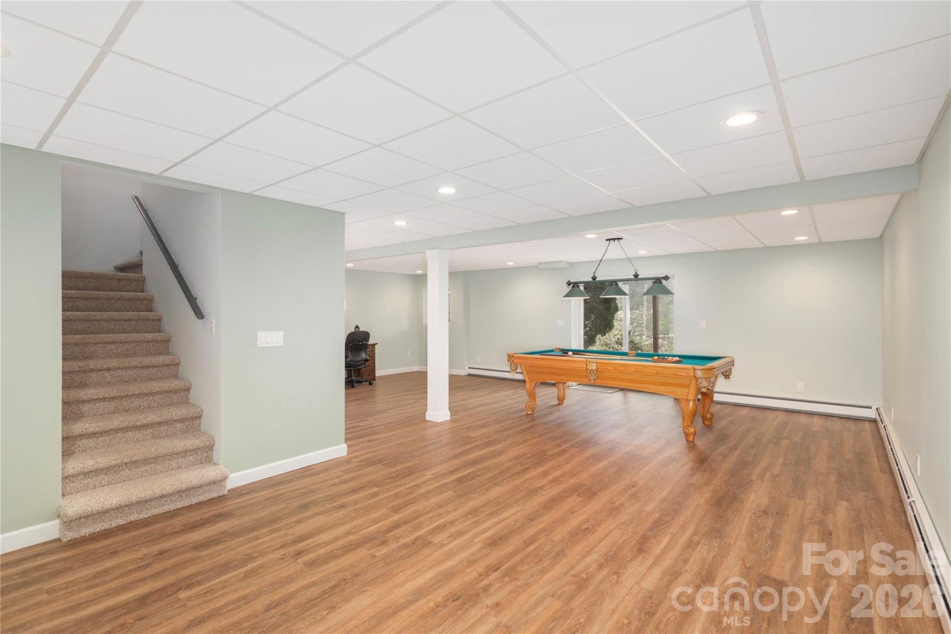 134 Hillside Drive - Photo 19