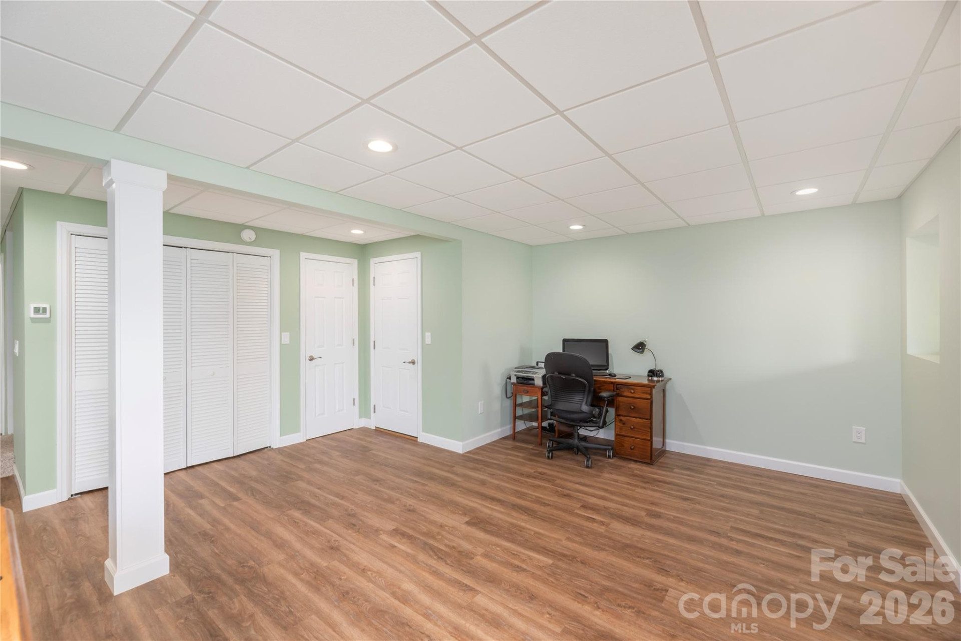 134 Hillside Drive - Photo 20