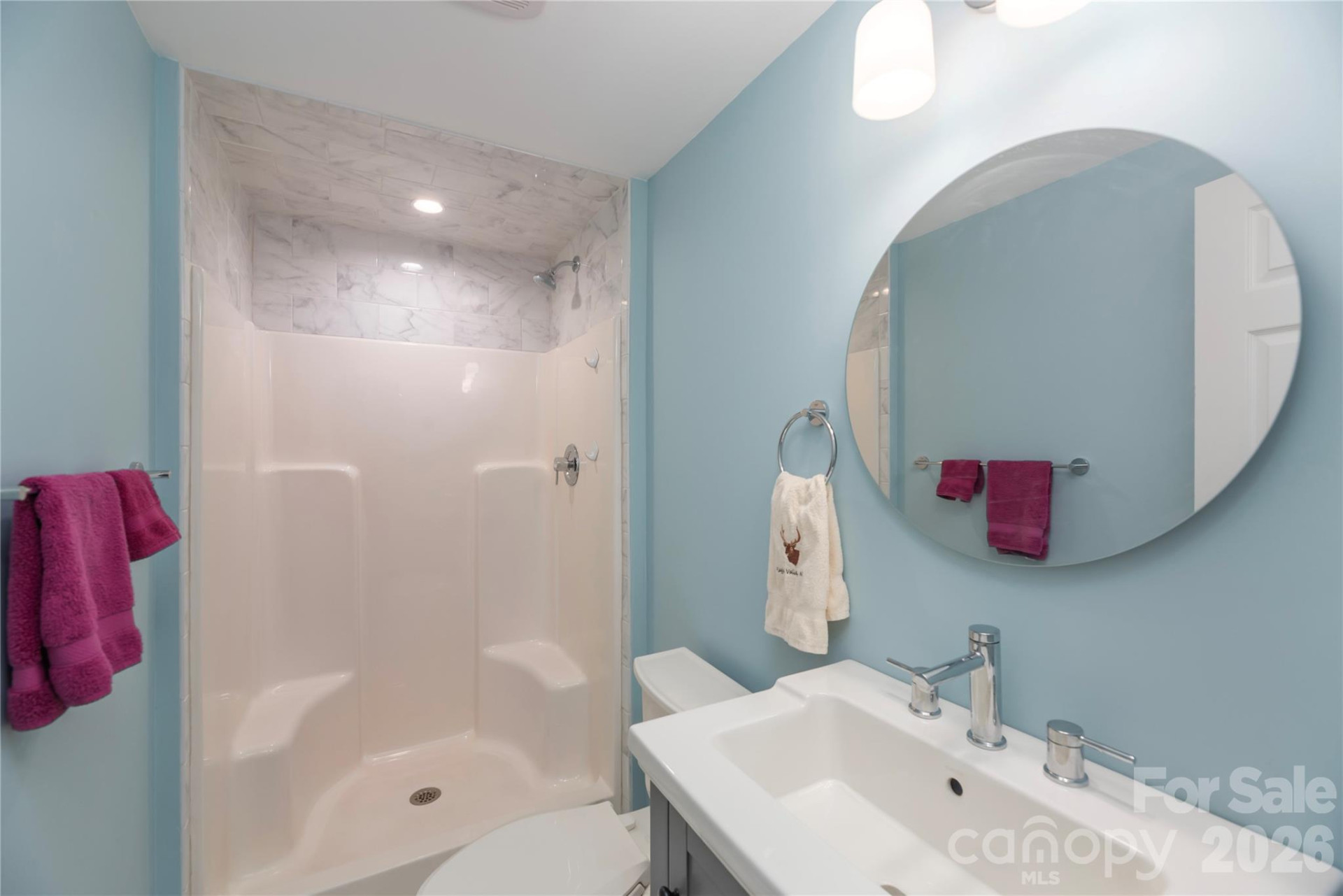 134 Hillside Drive - Photo 21