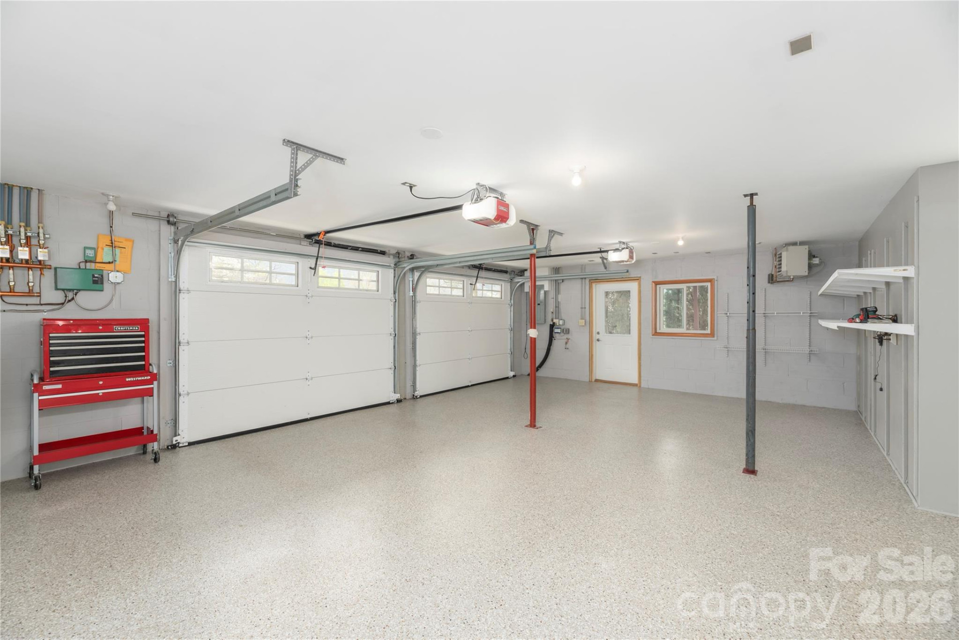 134 Hillside Drive - Photo 22