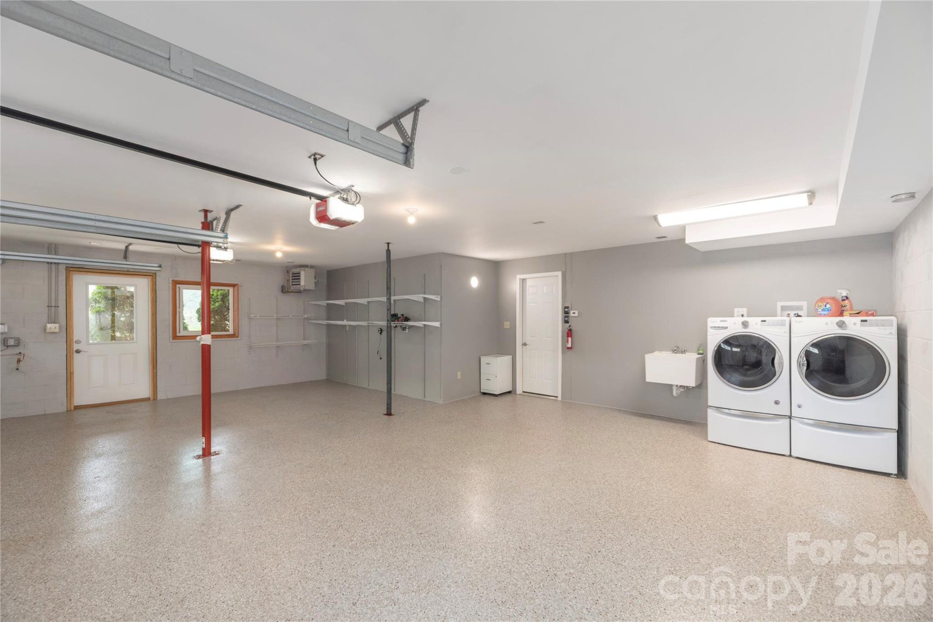 134 Hillside Drive - Photo 23