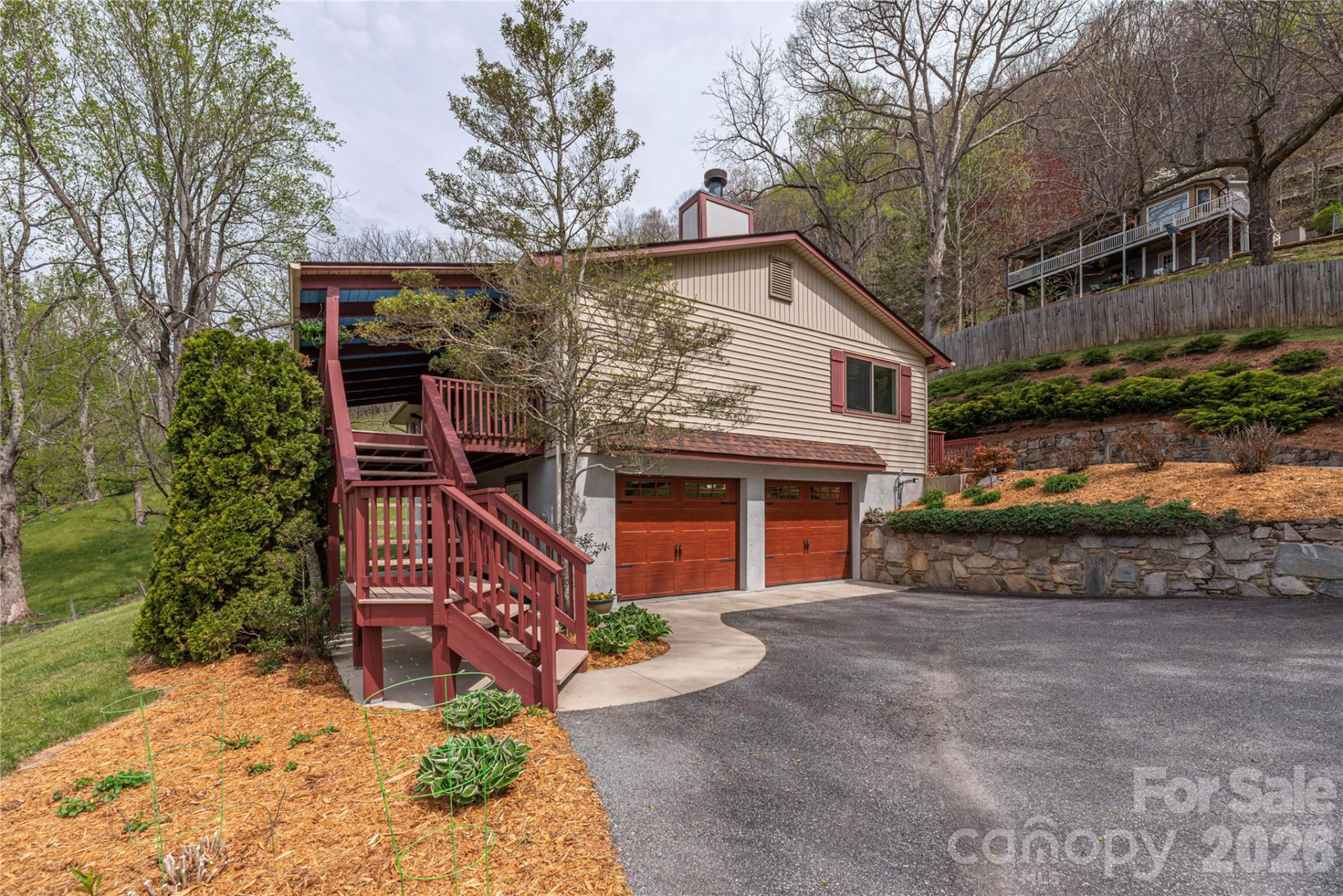 134 Hillside Drive - Photo 24