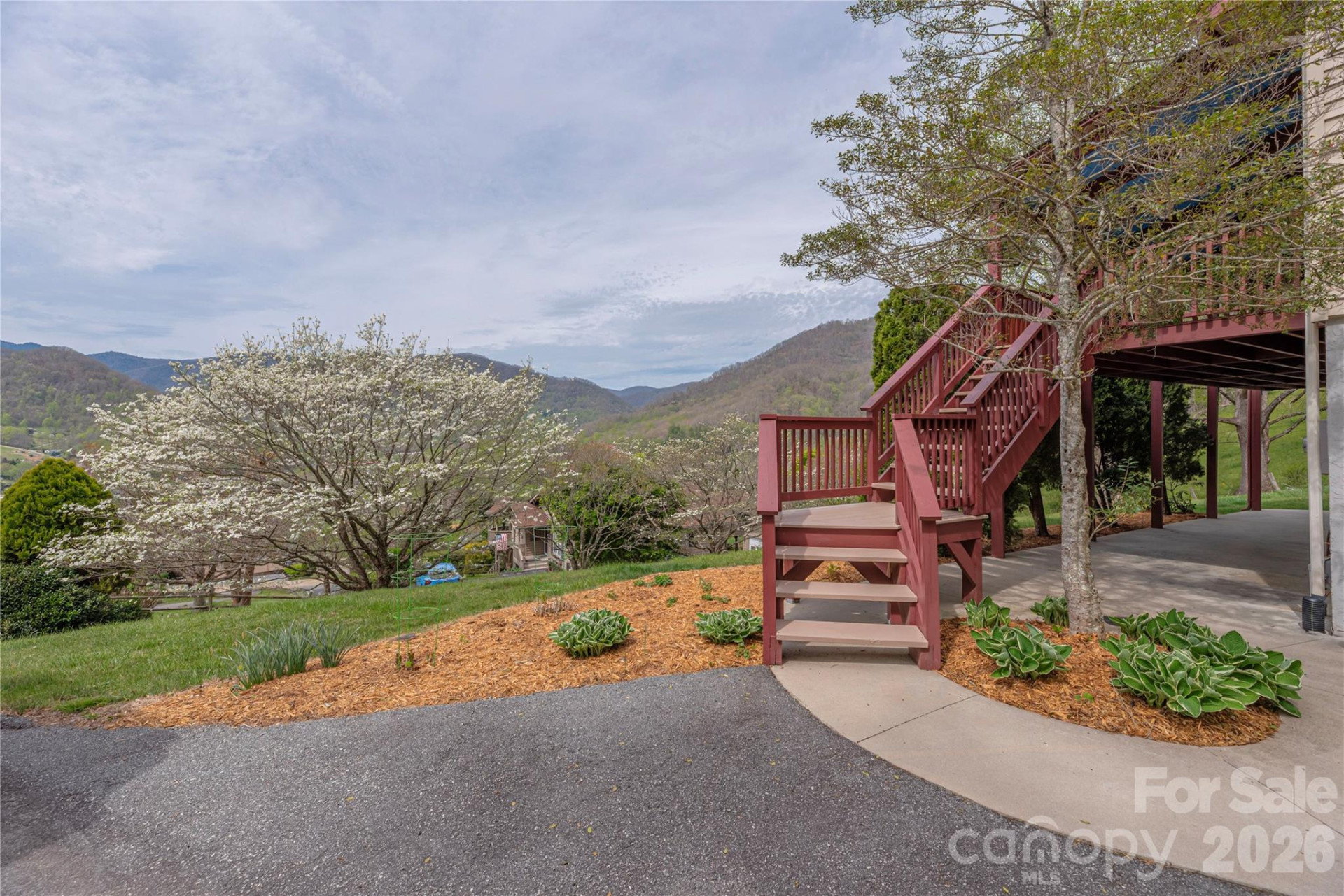 134 Hillside Drive - Photo 25