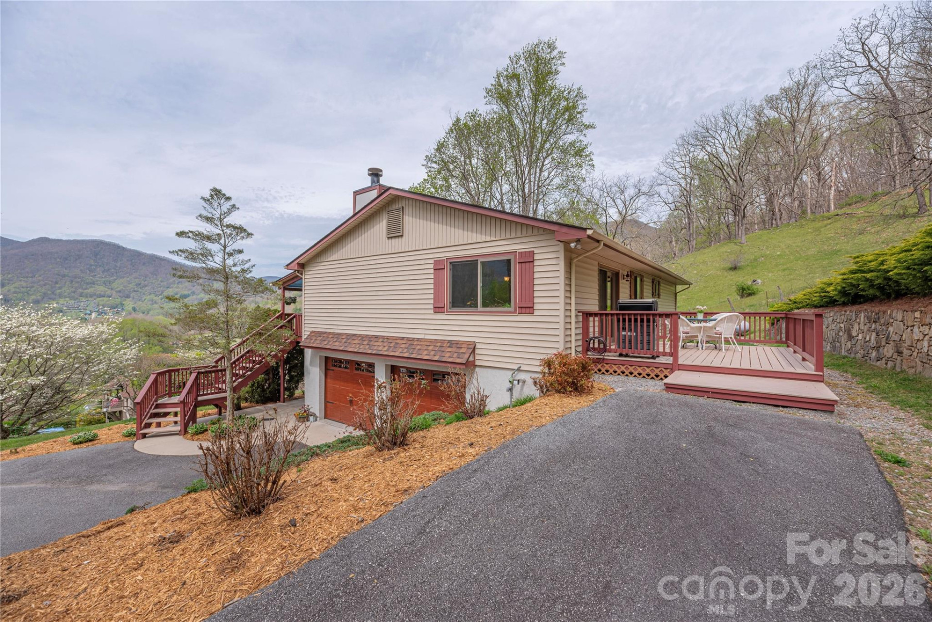 134 Hillside Drive - Photo 26