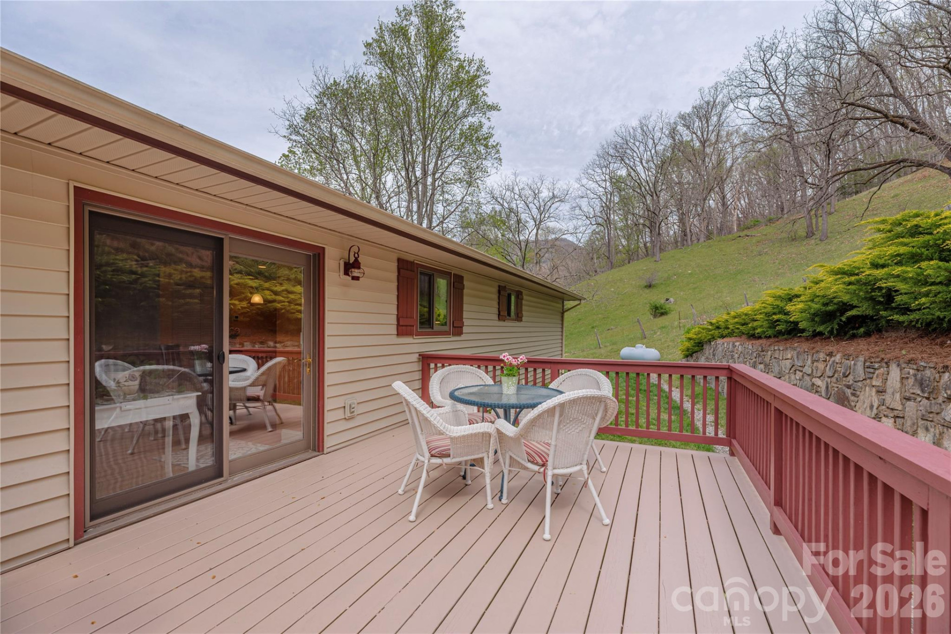 134 Hillside Drive - Photo 27
