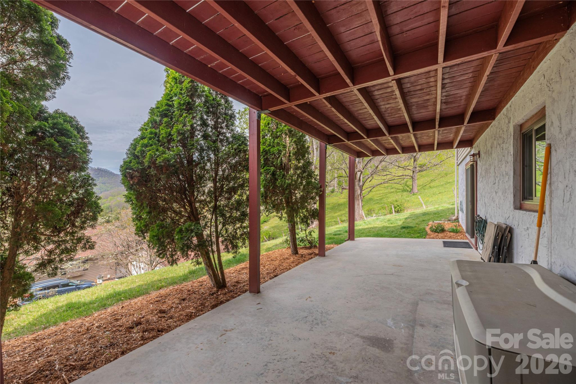 134 Hillside Drive - Photo 28