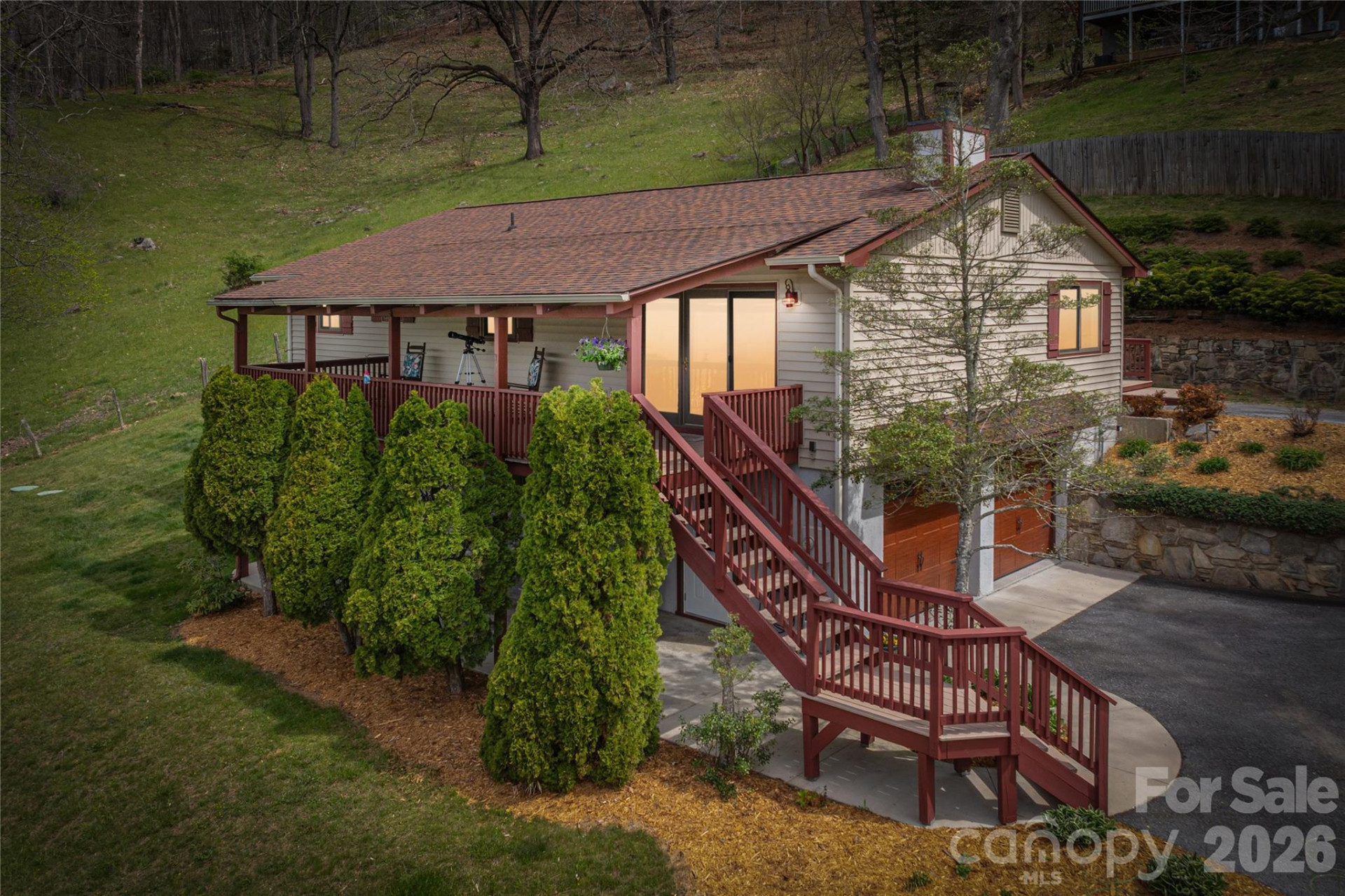 134 Hillside Drive - Photo 29