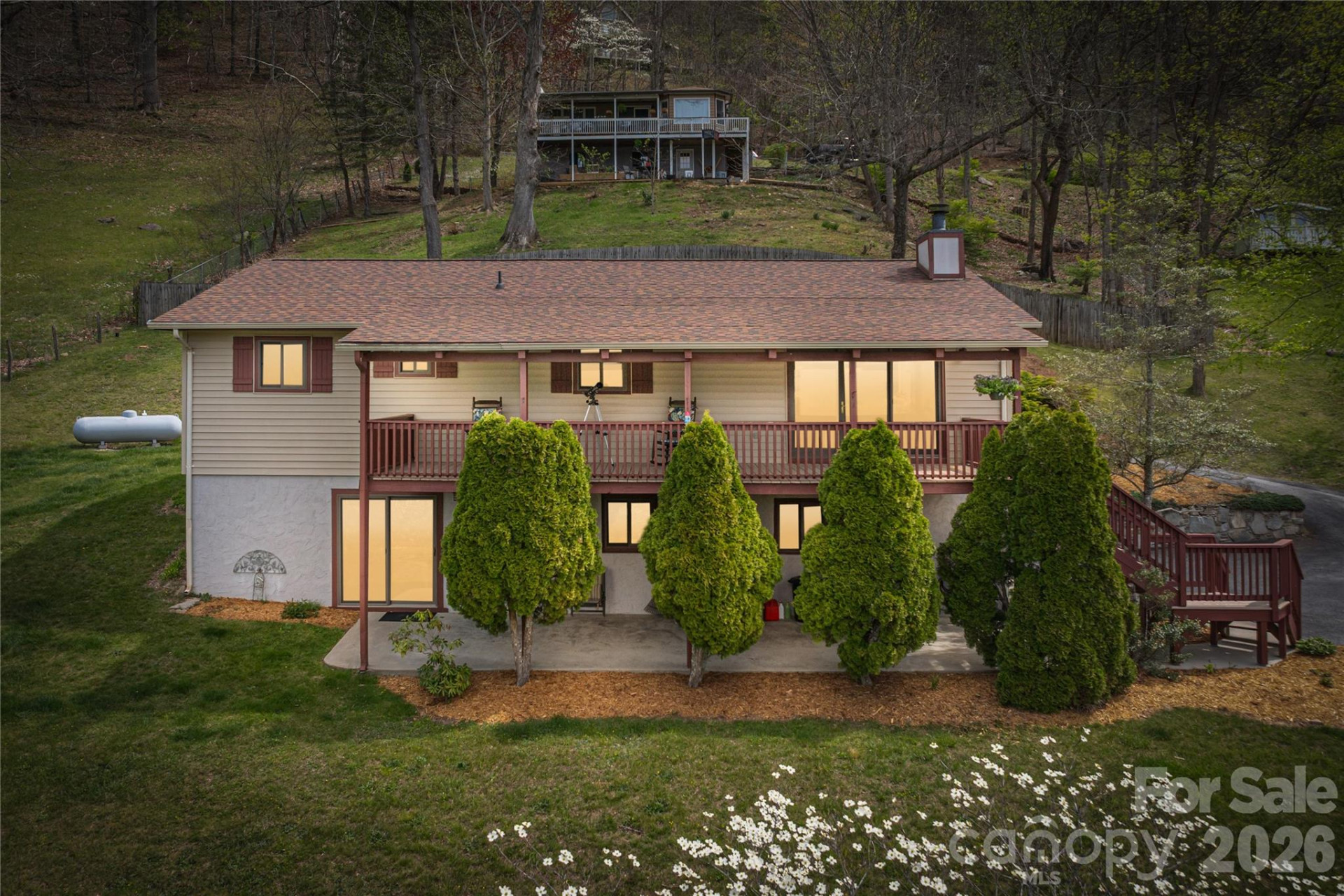 134 Hillside Drive - Photo 30