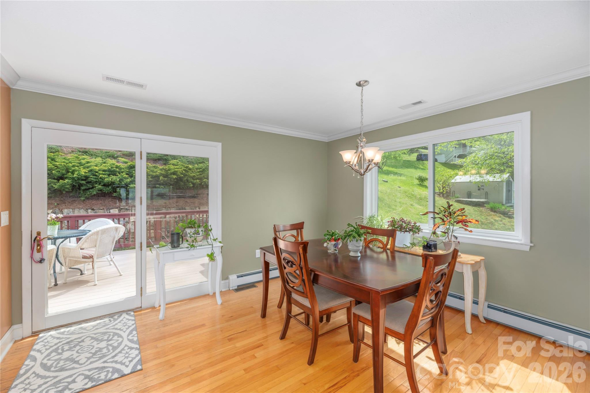 134 Hillside Drive - Photo 7