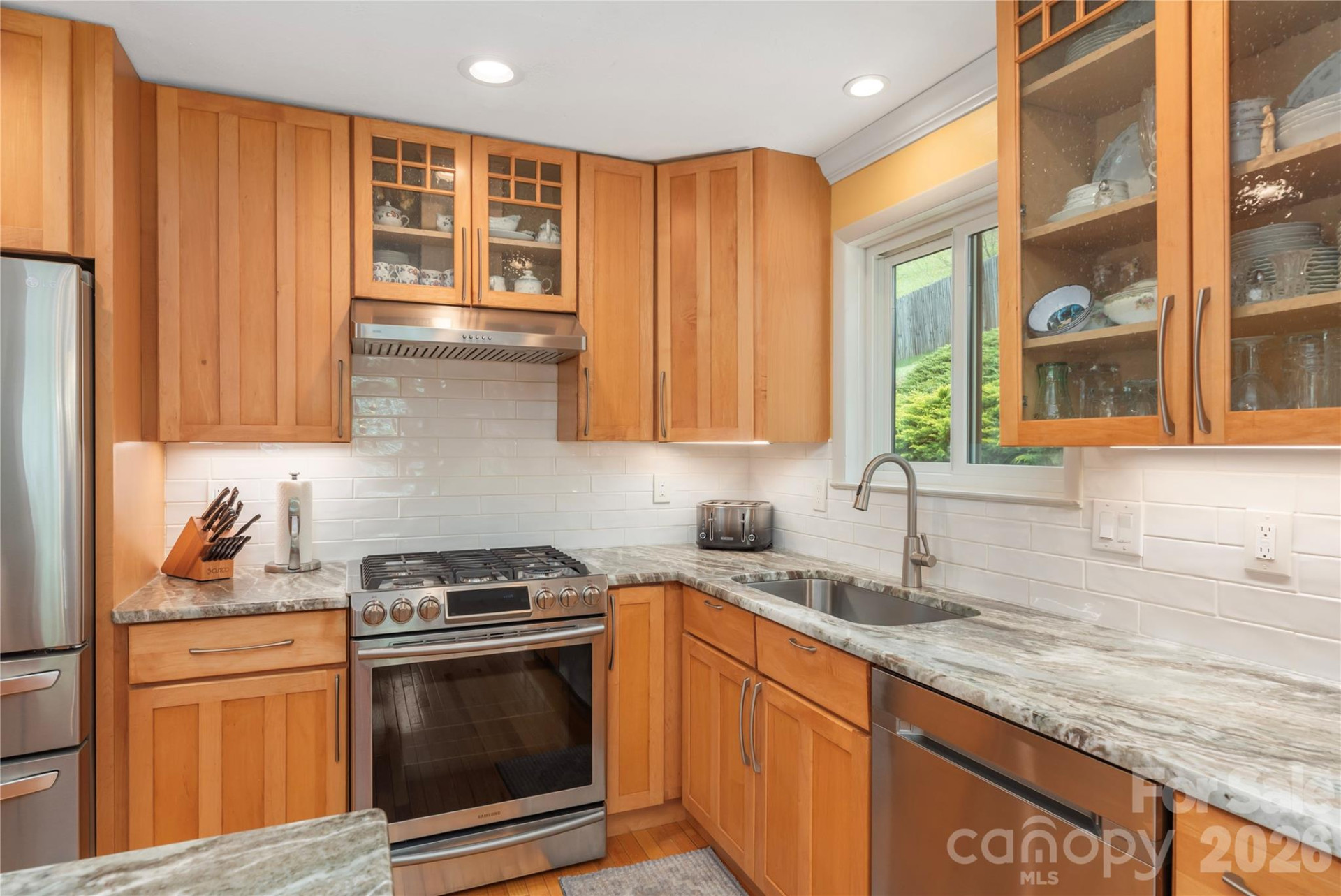 134 Hillside Drive - Photo 10