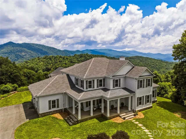 21 Ebby Ridge