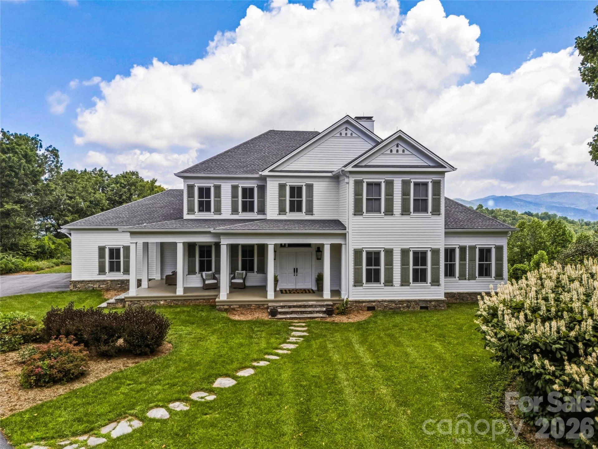 21 Ebby Ridge - Photo 2