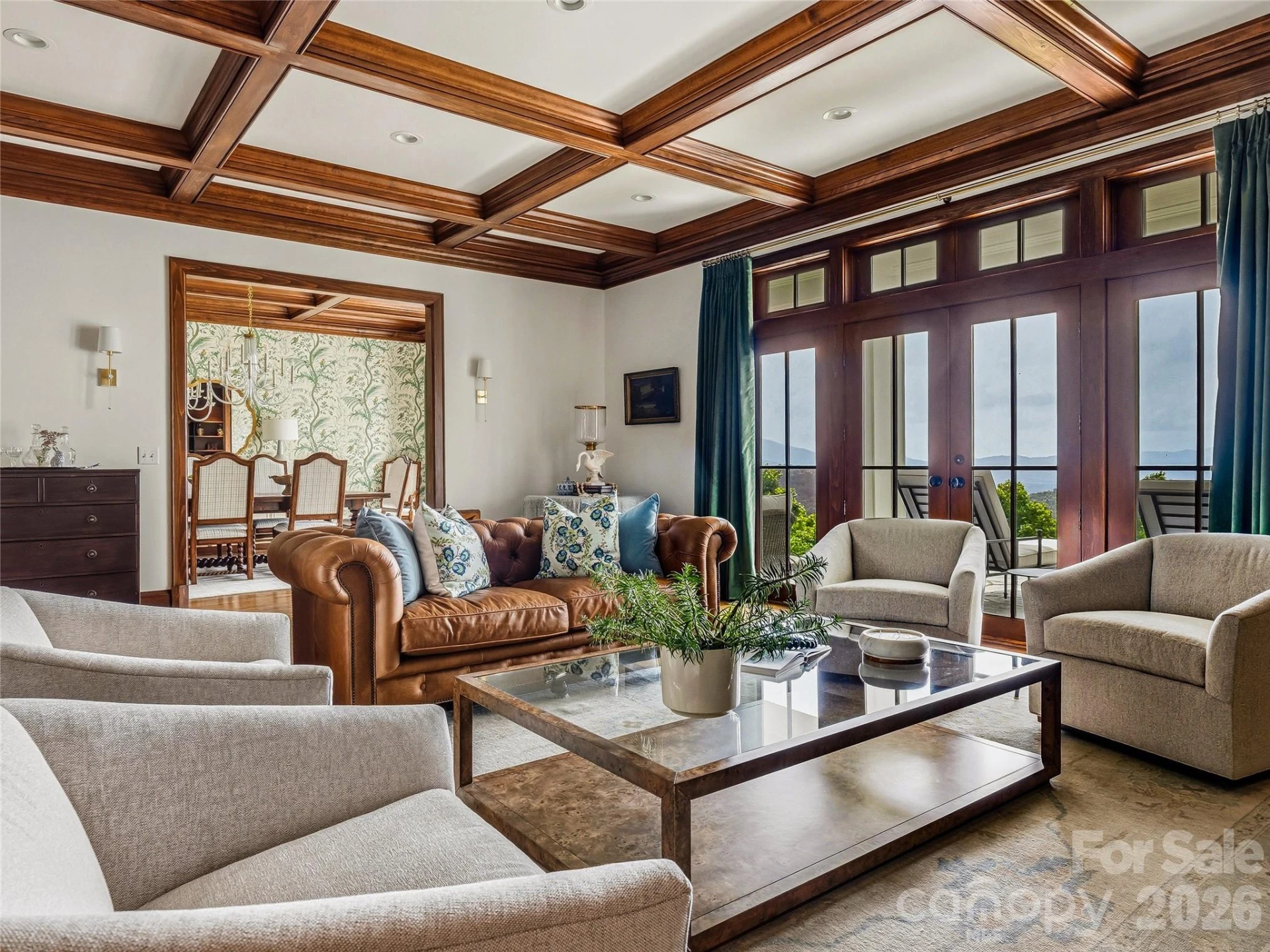 21 Ebby Ridge - Photo 11