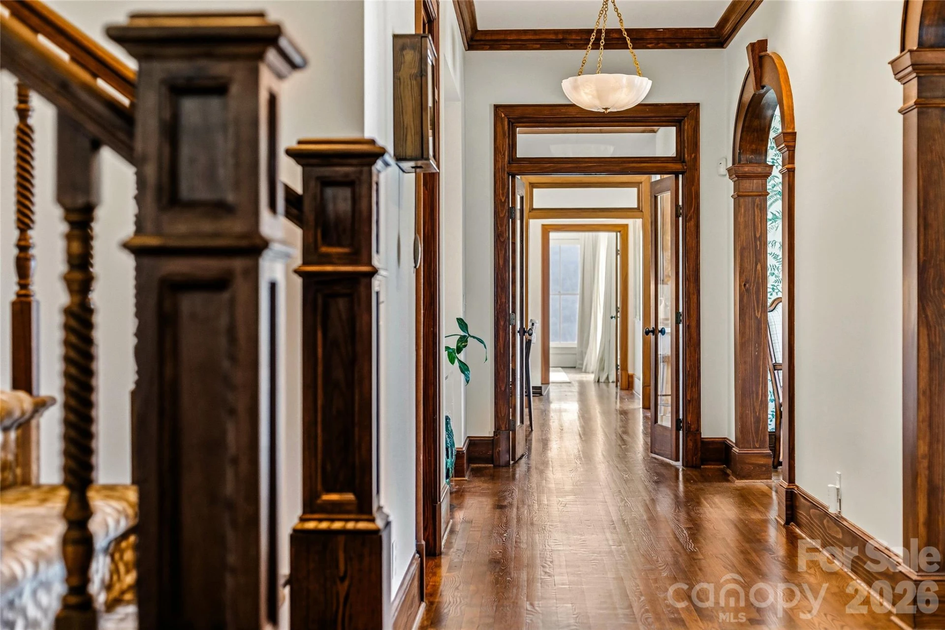 21 Ebby Ridge - Photo 13