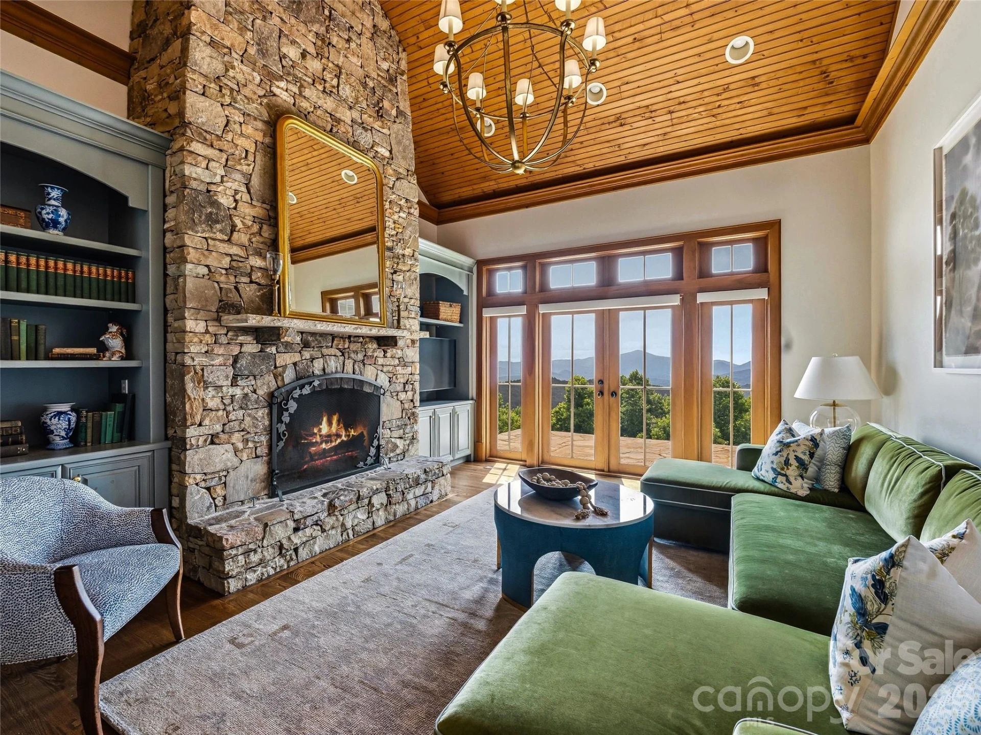 21 Ebby Ridge - Photo 14
