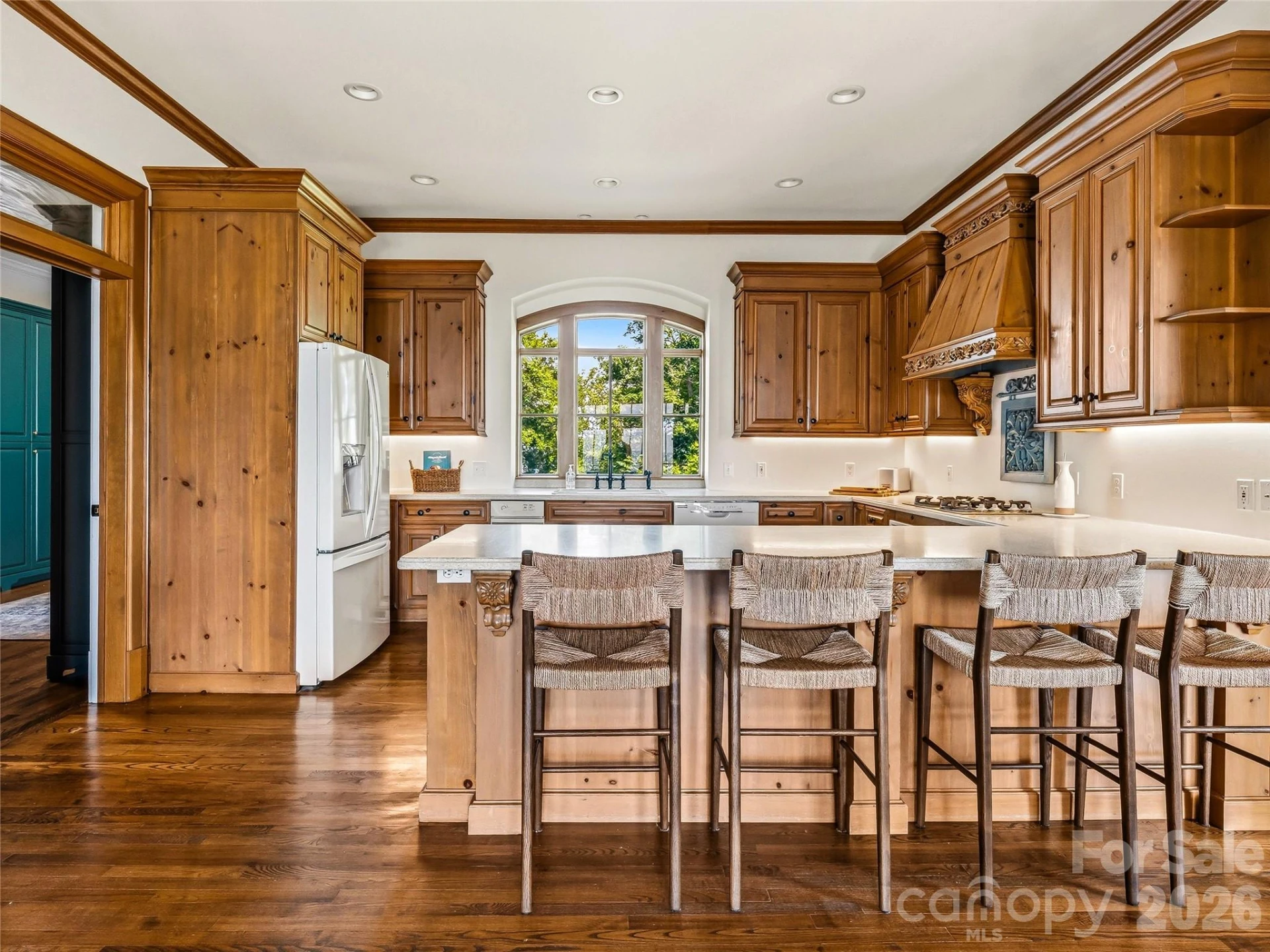 21 Ebby Ridge - Photo 15