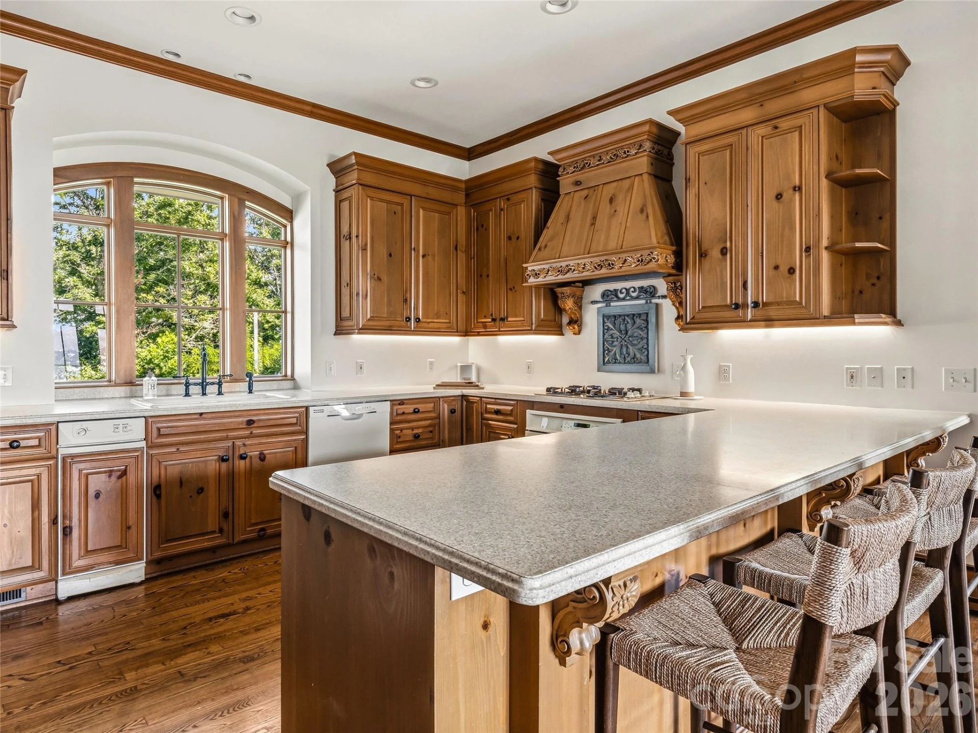 21 Ebby Ridge - Photo 16