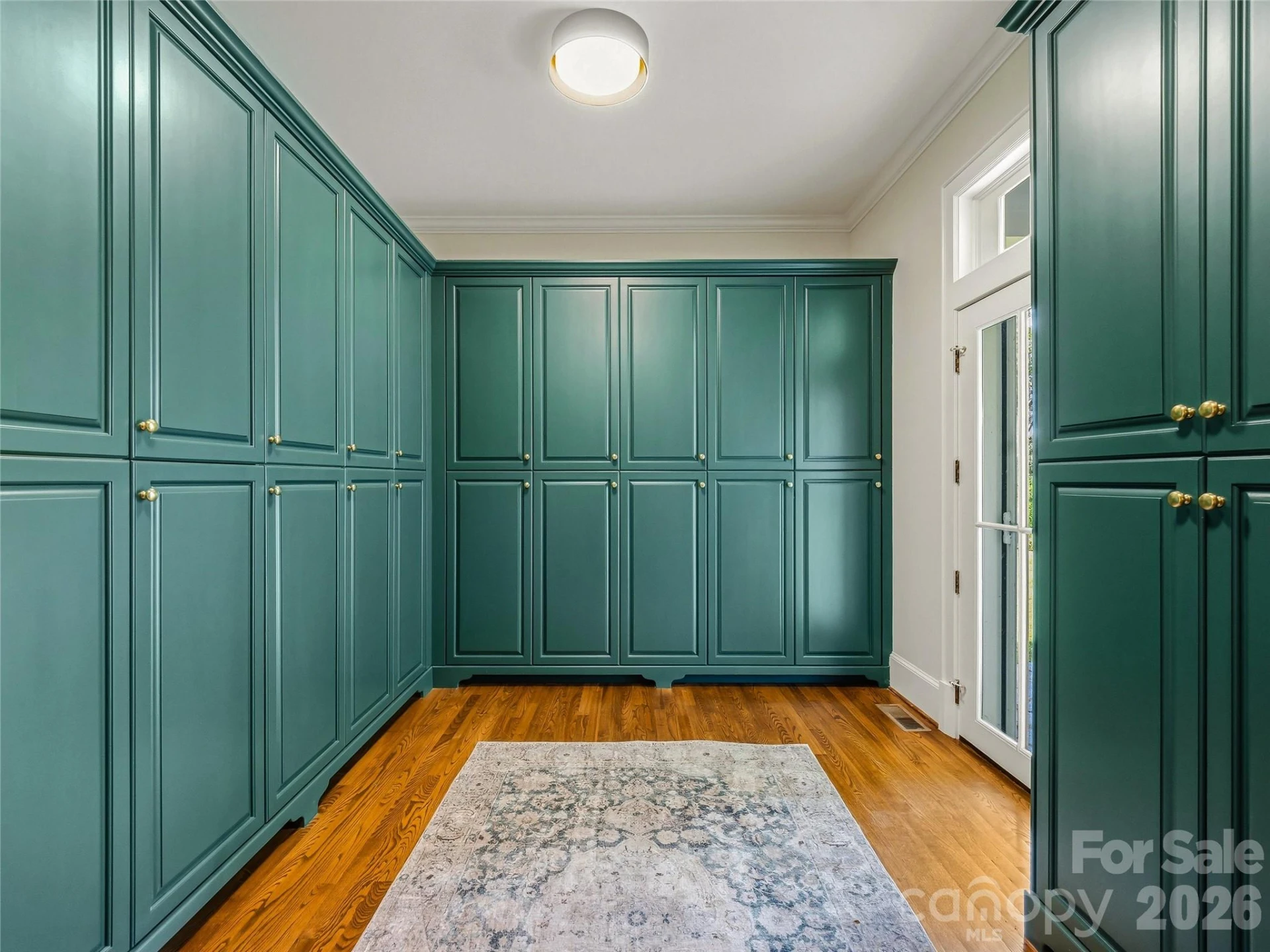 21 Ebby Ridge - Photo 17