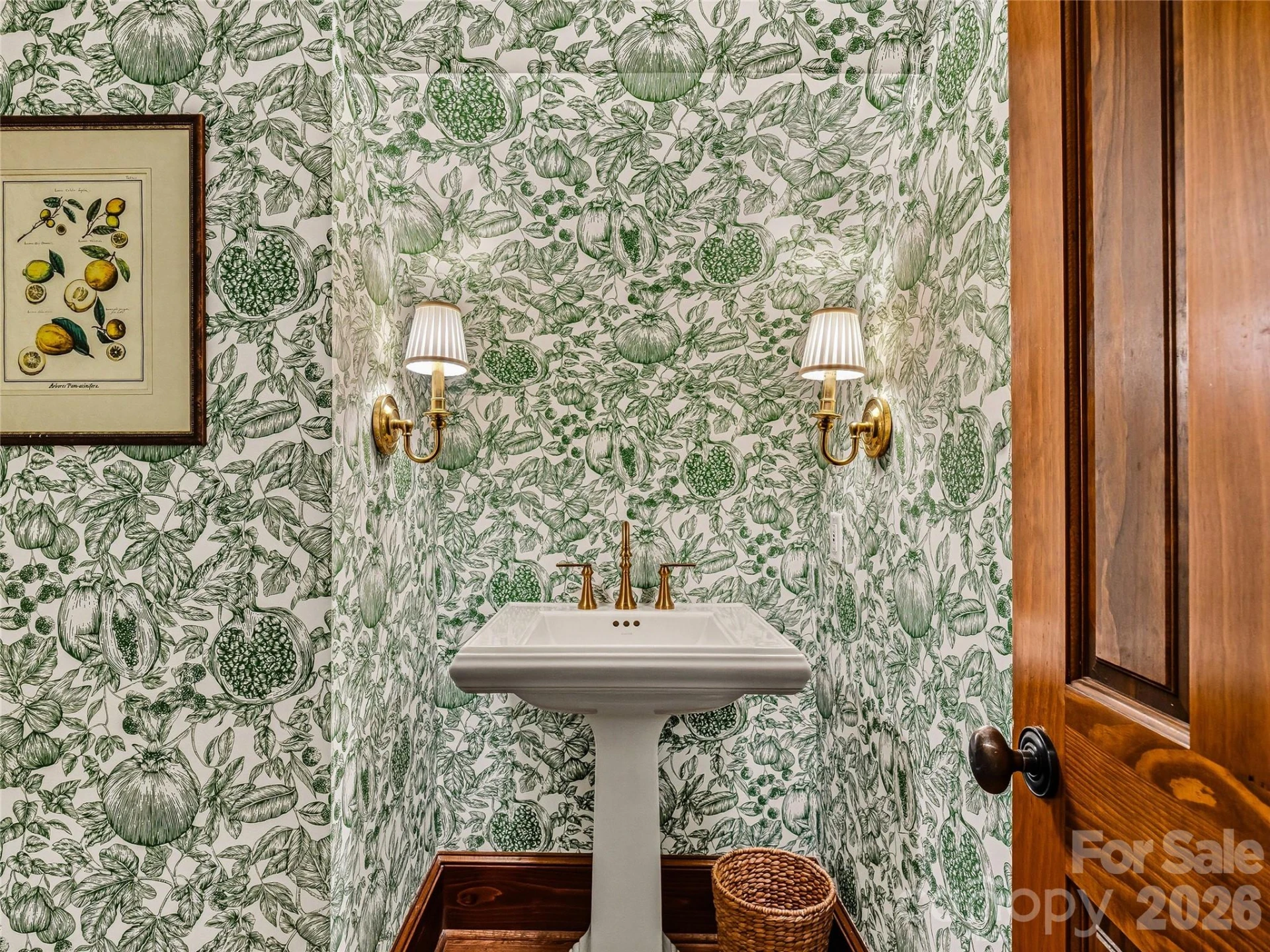 21 Ebby Ridge - Photo 18