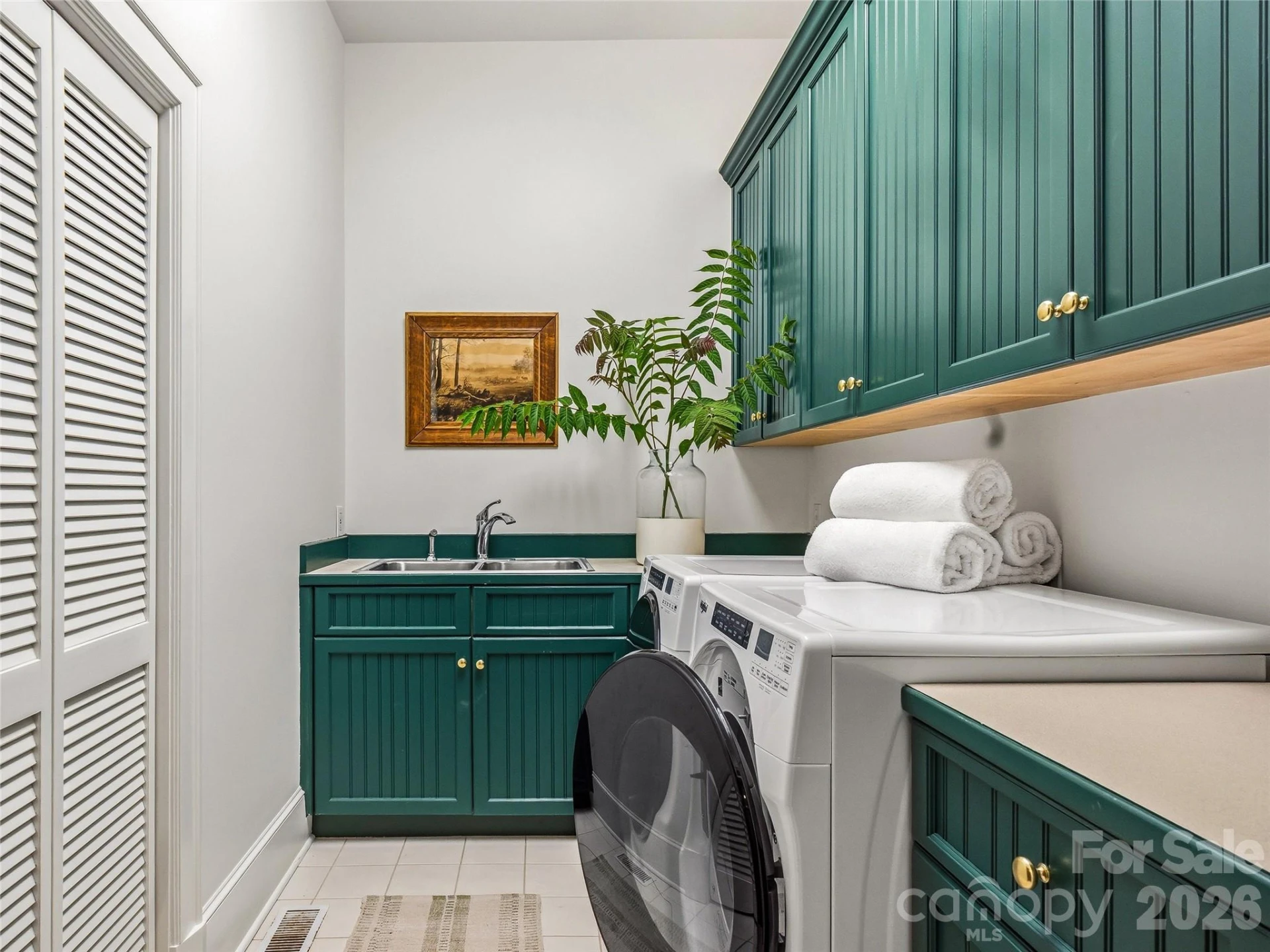 21 Ebby Ridge - Photo 19