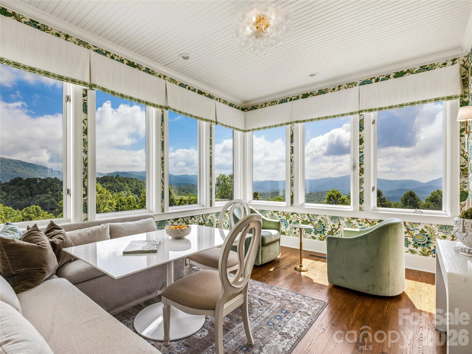 21 Ebby Ridge - Photo 20