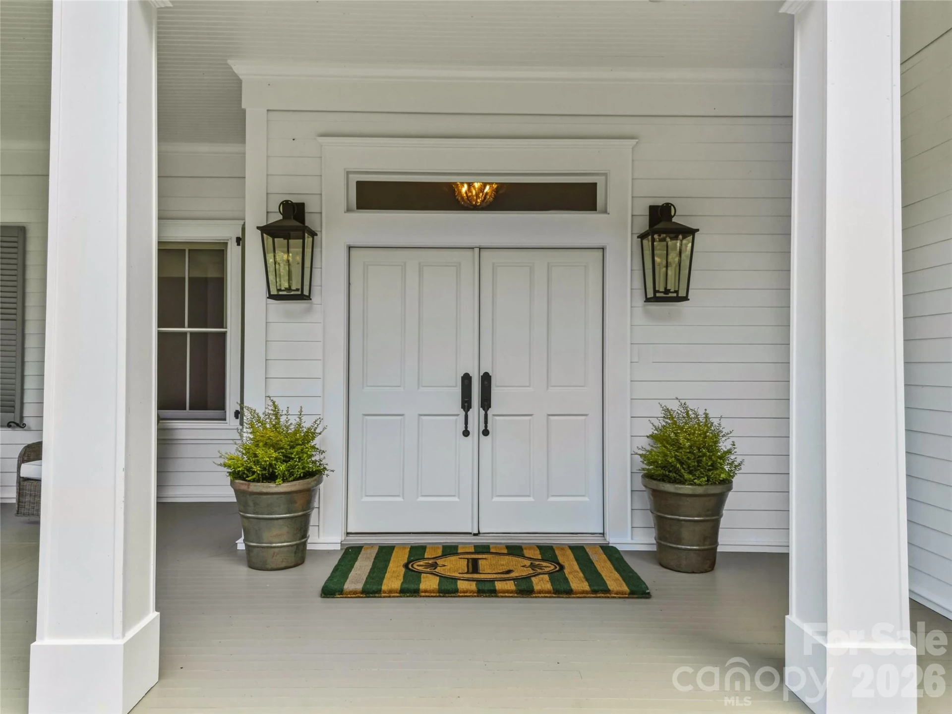 21 Ebby Ridge - Photo 3