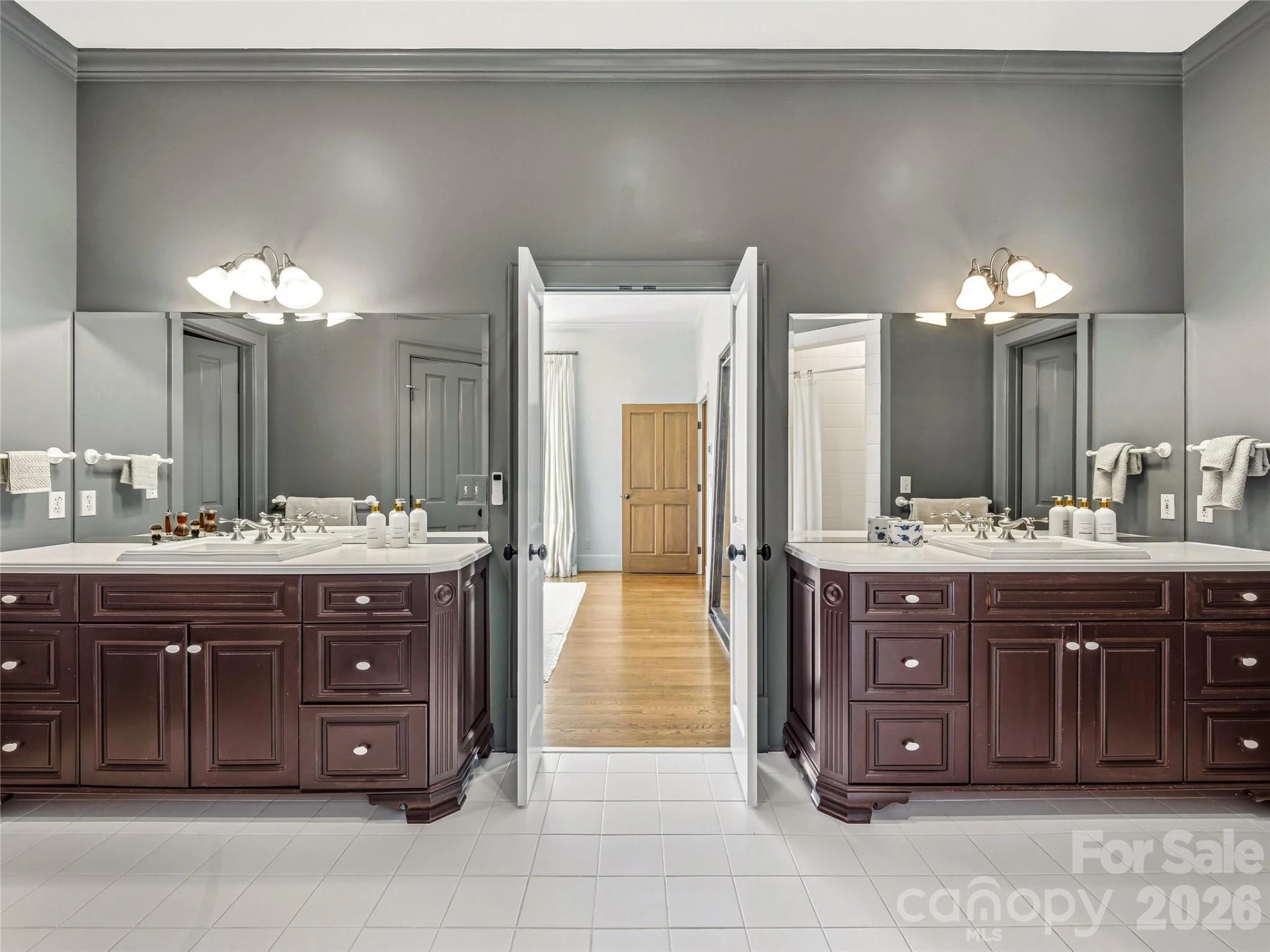 21 Ebby Ridge - Photo 23