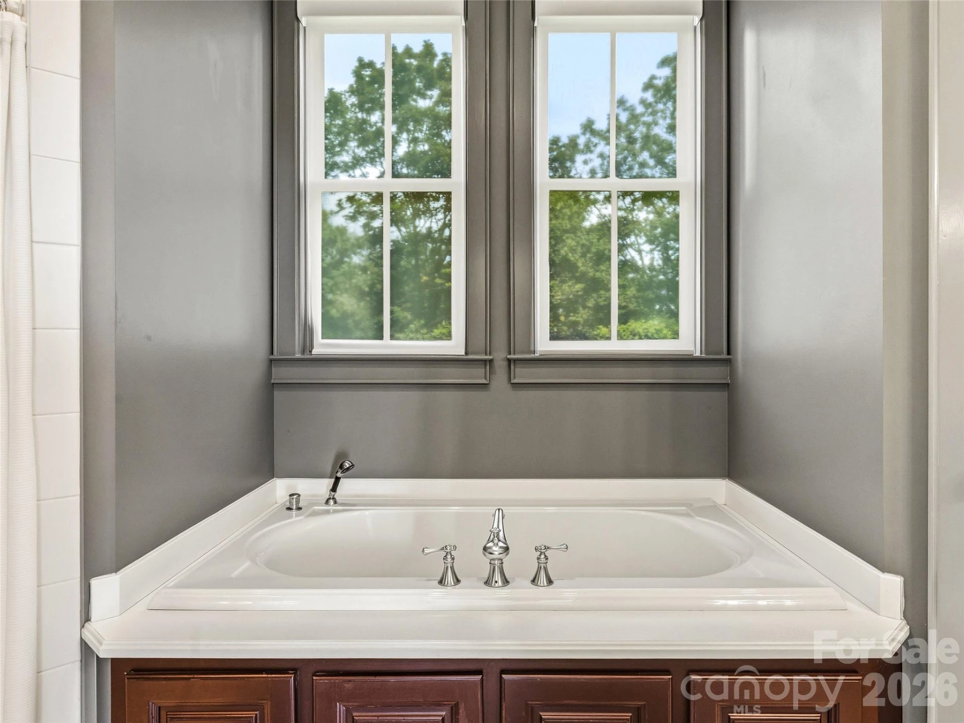 21 Ebby Ridge - Photo 24
