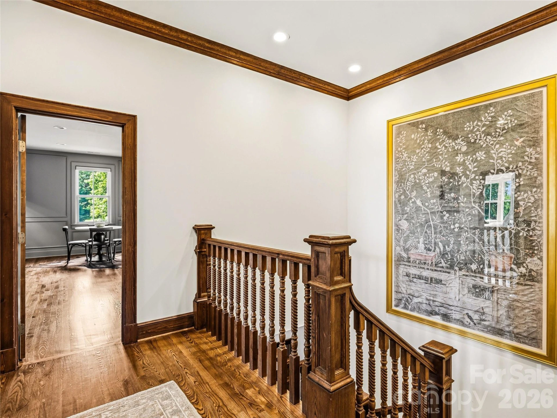 21 Ebby Ridge - Photo 25