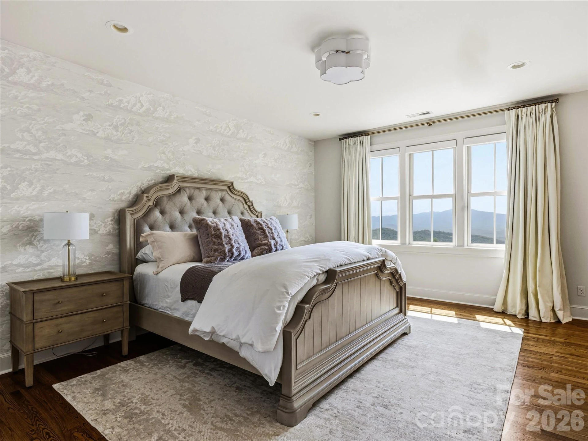 21 Ebby Ridge - Photo 30