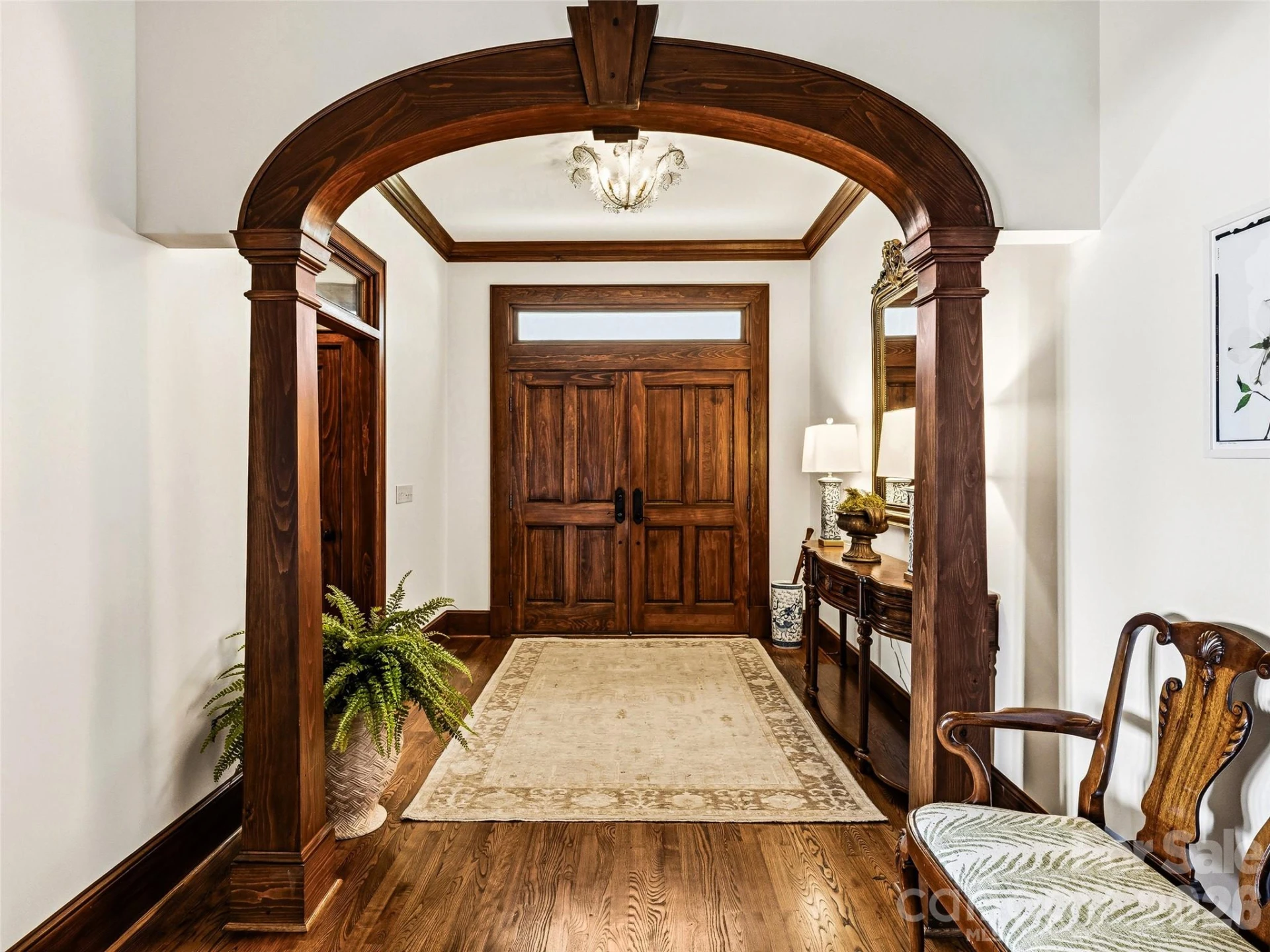 21 Ebby Ridge - Photo 4